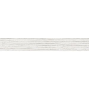 Hrana ABS 25010 GR Borovice bílá K010 (White Loft Pine) 22x2