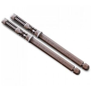 Skrytá konzole, pr.12x120mm