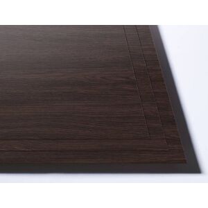 Laminát HPL Konospan 9763 BS (Louisiana Wenge) 0,8/3050/1320