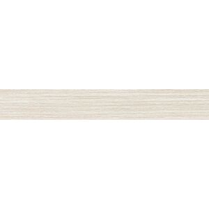 Hrana ABS 261250 GR Jasan Navarra 22x0,45