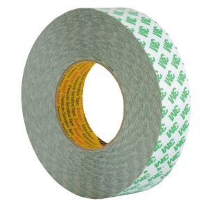 HRANITAPE lepicí páska zelená 38 x 0,265mm x 50m