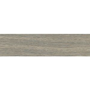 Hrana ABS 24007 GR Dub Coffee (Coffee Urban Oak) 22x2