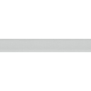 Hrana ABS 177193 PE Šedá Platina (Chinchila Grey) 22x0,7