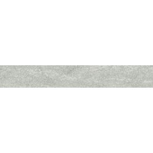 Hrana ABS 294298 PE Light Atelier (Atelier světlý) 42x1