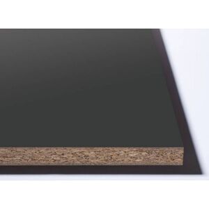 Lamino DTDL Kronospan 0164 PE (Antracit) 18/2800/2070