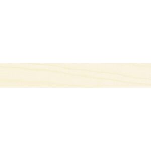 Hrana dýha Smrk s lepidlem 23x0,6