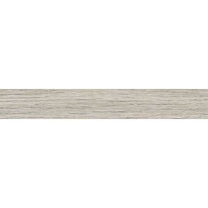 Hrana ABS 24005 GR Dub (Oyster Urban Oak) 22x2