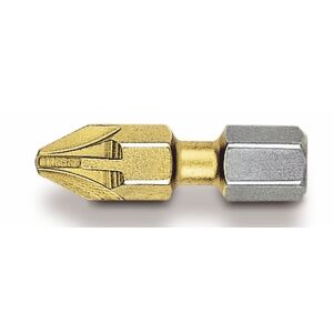 Bit BIT-FLEX PZ 2 TIN