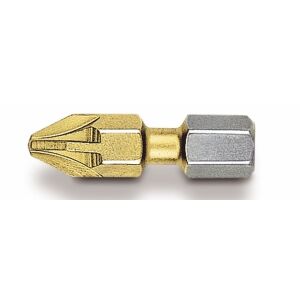 Bit BIT-FLEX PZ 3 TIN