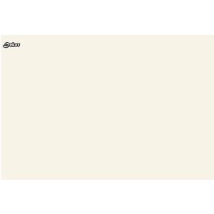 Lamino DTDL Egger W1200 ST9 Porcelánově bílá 18/2800/2070