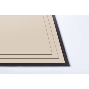 Laminát HPL Kronospan 7045 RS (Satén) 0,65/4120/1350