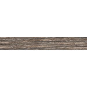Hrana ABS 243325 GR Dub tabák (Gladstone) 42x2