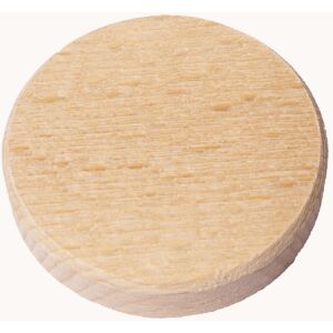 Suk vyspravovací rovnoletý buk 25mm