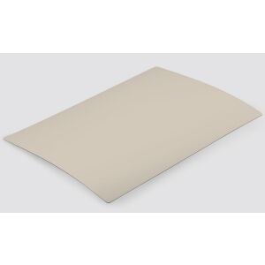 Laminát Egger U750 ST9 (Taupe šedá) 0,8/2800/1310