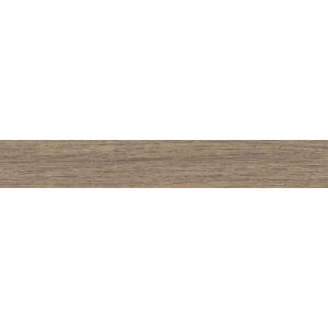 Hrana ABS 28009 GR Ořech tmavý (Dark Select Walnut) 22x0,45