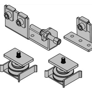 Synchronizace pro systémy S80 a S100