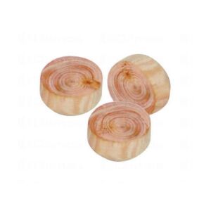 Suk vyspravovací větvový borovice 35mm