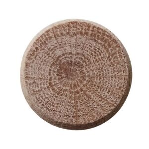 Suk vyspravovací větvový dub 25mm