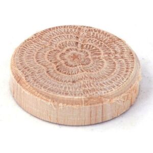 Suk vyspravovací větvový dub 30mm