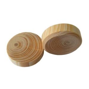 Suk vyspravovací větvový smrk 15mm