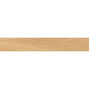 Hrana dýha Buk bez lepidla 23x0,6