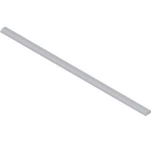 SERVO-DRIVE - synchronizační kabel 3m