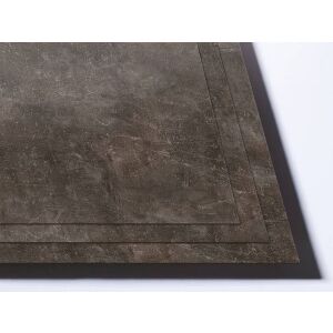 Laminát HPL Kronospan 4299 SU (Ateliér Tmavý) 0,8/3050/1320