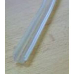 Těsnění 4mm Tori S55, 1m