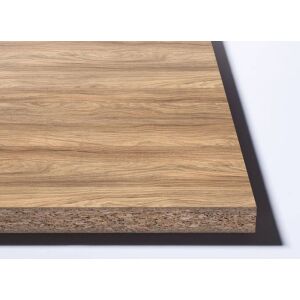 Lamino DTDL Kronospan K021 SN (Barley Blackwood) 18/2800/2070