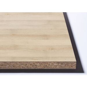 Lamino DTDL Kronospan K012 SU (Perleťový Buk Artisan) 18/2800/2070