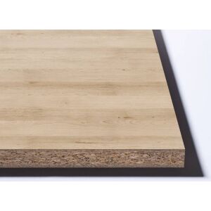 Lamino DTDL Kronospan K013 SU (Pískový Buk Artisan) 18/2800/2070