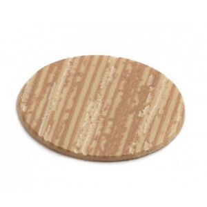 Krytka samolepící Limba - arch po 20ks