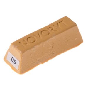 NOVORYT - tmel měkký, odstín č.009 (Jedle, smrk medium)