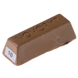 NOVORYT - tmel měkký, odstín č.010 (Smrk antický)