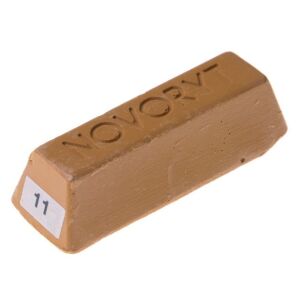 NOVORYT - tmel měkký, odstín č.011 (Dub světlý)
