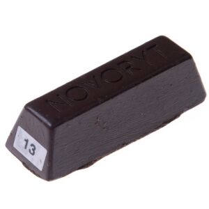 NOVORYT - tmel měkký, odstín č.013 (Dub bahenní)