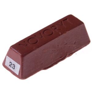 NOVORYT - tmel měkký, odstín č.023 (Macore)