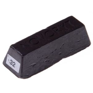 NOVORYT - tmel měkký, odstín č.032 (Palisandr)