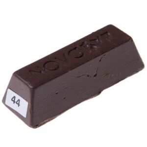 NOVORYT - tmel měkký, odstín č.044 (Dub olivový)