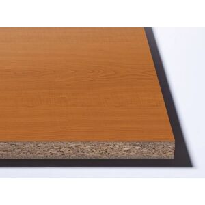 Lamino DTDL Kronospan 0344 PR Třešeň (Cherry) 25/2800/2070