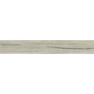 Hrana ABS 24002 GR Dub šedý (Grey Craft Oak) 22x0,8