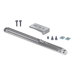 Tlumič Softclose Simple T40 pro systém S55