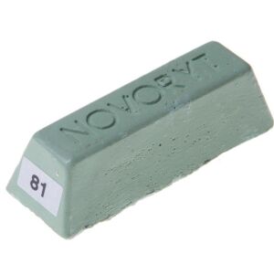 NOVORYT - tmel měkký, odstín č.081