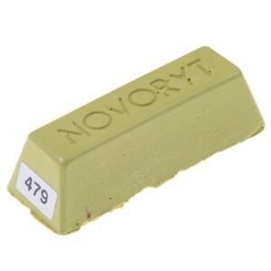 NOVORYT - tmel tavný, odstín č.479 (Ocean green)