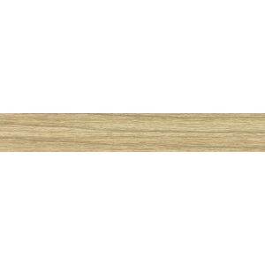 Hrana ABS 24021 GR Dub Ječmem (Barley Blackwood) 22x0,45