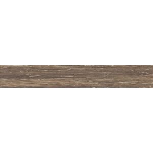 Hrana ABS 29015 GR Marine Wood (Vintage Marine Wood) 22x0,45