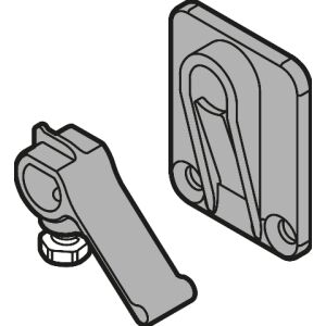 CABLOXX Synchronizace