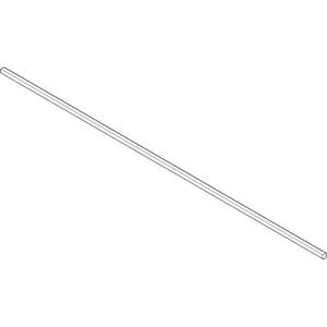 CABLOXX Hřídel synchronizace