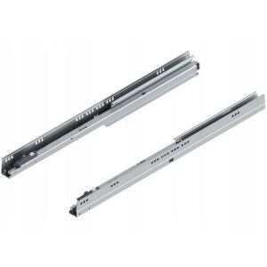 TANDEMBOX antaro korpusový lišty/výsuv TIP-ON BLUMOTION 65kg, 550mm