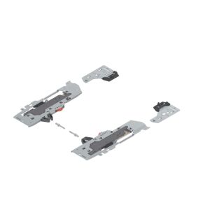 TIP-ON BLUMOTION Sada pro TANDEMBOX L5(25-65kg) 350-650mm